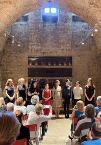 2025-05-18 Weinschlösschen Abschlussbild-CopyrightRabanKluger